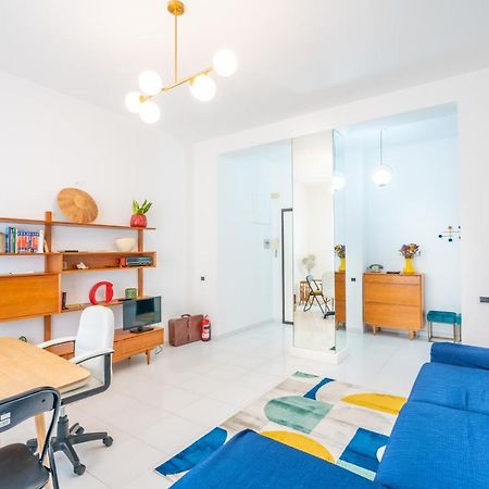 San Rocco Apt, Villanova Кальярі Екстер'єр фото